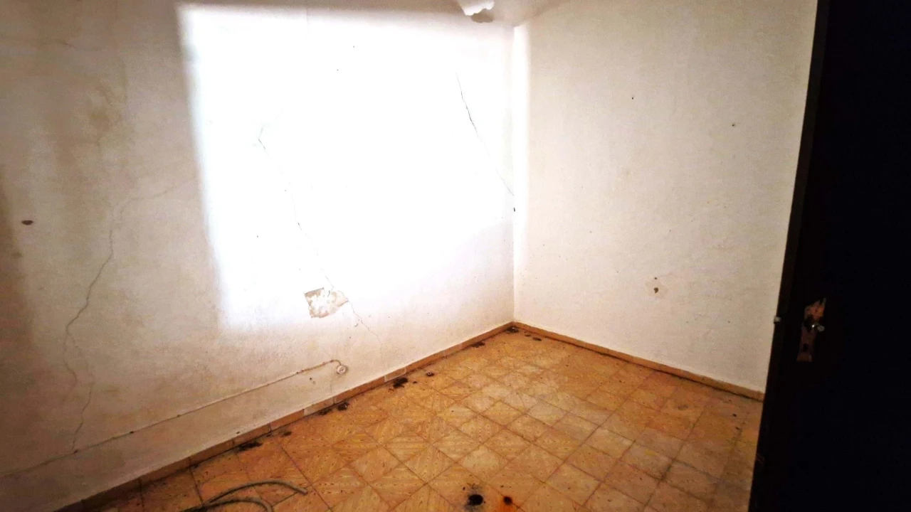 Moradia T2 para Venda em Loule (São Clemente) Foto 7