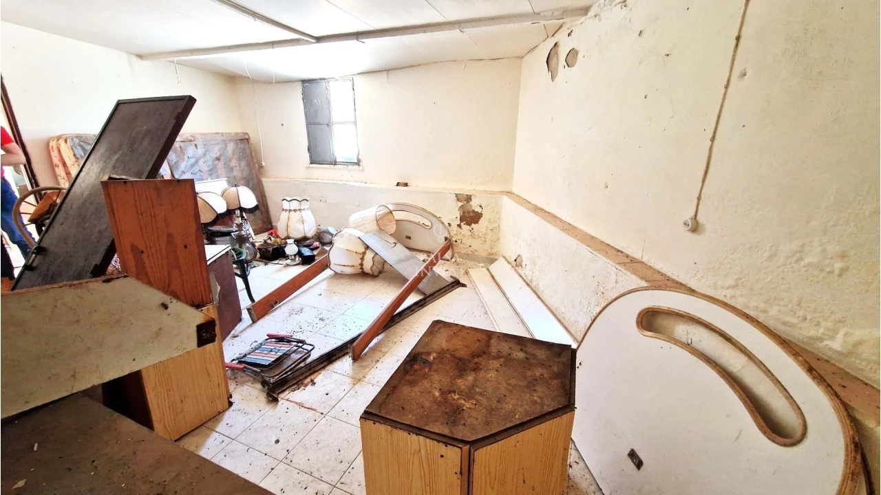 Moradia T2 para Venda em Loule (São Clemente) Foto 9