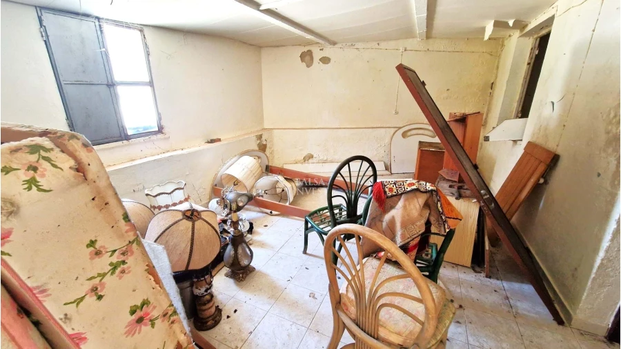 Moradia T2 para Venda em Loule (São Clemente) Foto 10