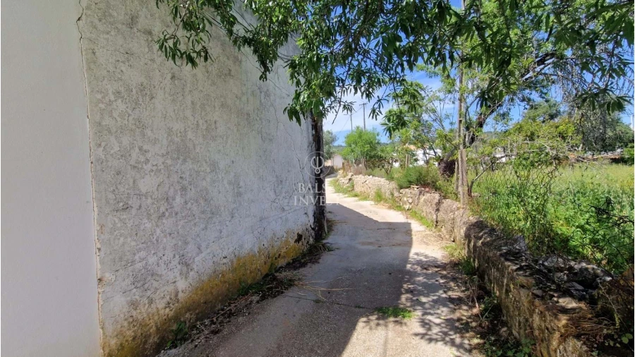 Moradia T2 para Venda em Loule (São Clemente) Foto 5