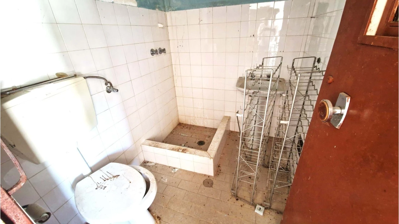 Moradia T2 para Venda em Loule (São Clemente) Foto 11