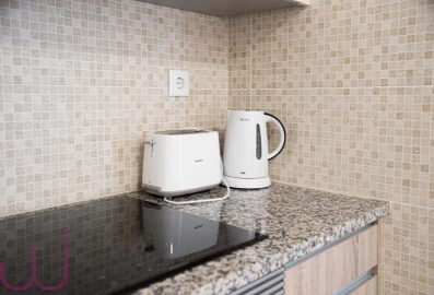 Apartamento T1 para Venda em Portimão