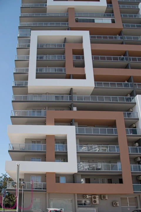 Apartamento T1 para Venda em Portimão