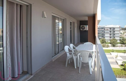 Apartamento T1 para Venda em Portimão