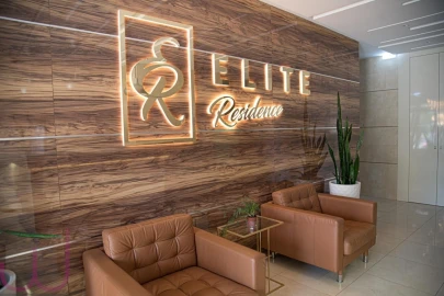 Apartamento T1 para Venda em Portimão