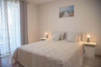 Apartamento T1 para Venda em Portimão
