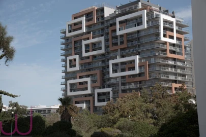 Apartamento T1 para Venda em Portimão