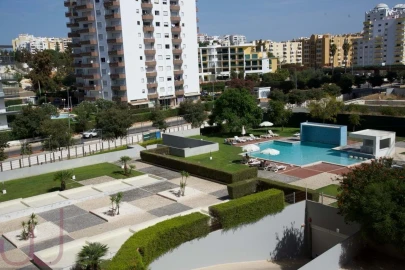 Apartamento T1 para Venda em Portimão