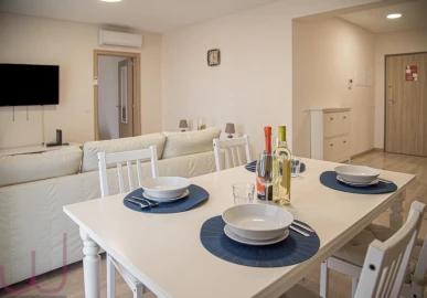 Apartamento T1 para Venda em Portimão
