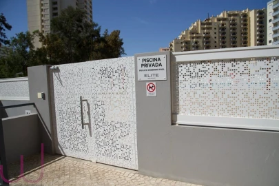 Apartamento T1 para Venda em Portimão