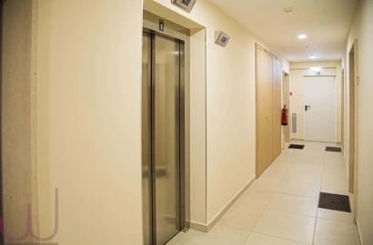 Apartamento T1 para Venda em Portimão