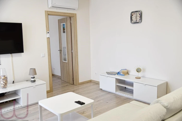 Apartamento T1 para Venda em Portimão Foto 12