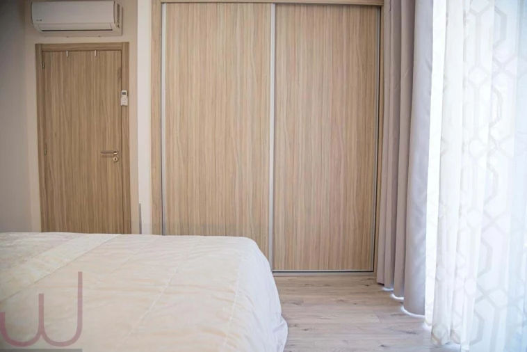 Apartamento T1 para Venda em Portimão Foto 16