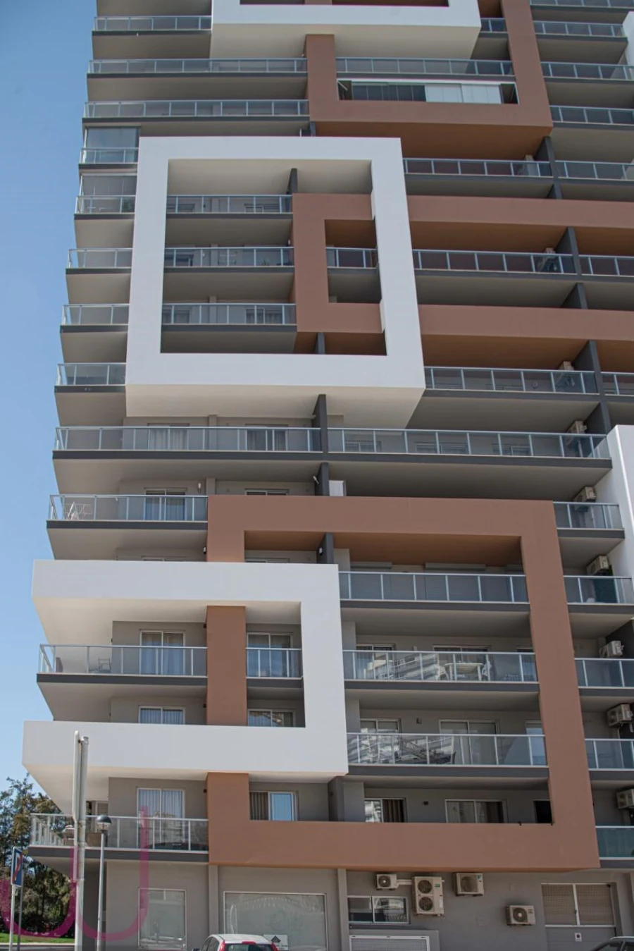 Apartamento T1 para Venda em Portimão Foto 31