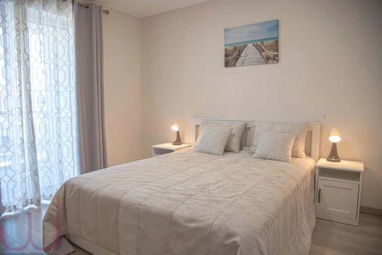 Apartamento T1 para Venda em Portimão Foto 17