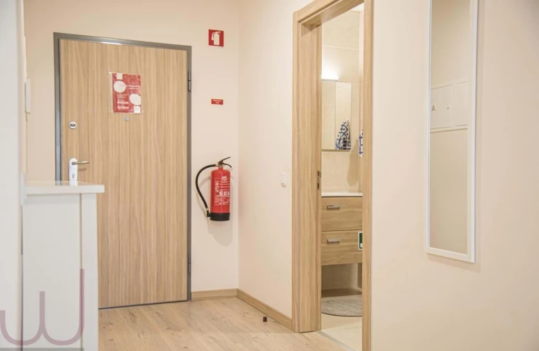 Apartamento T1 para Venda em Portimão Foto 2