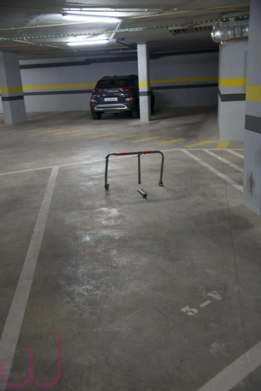 Apartamento T1 para Venda em Portimão Foto 25