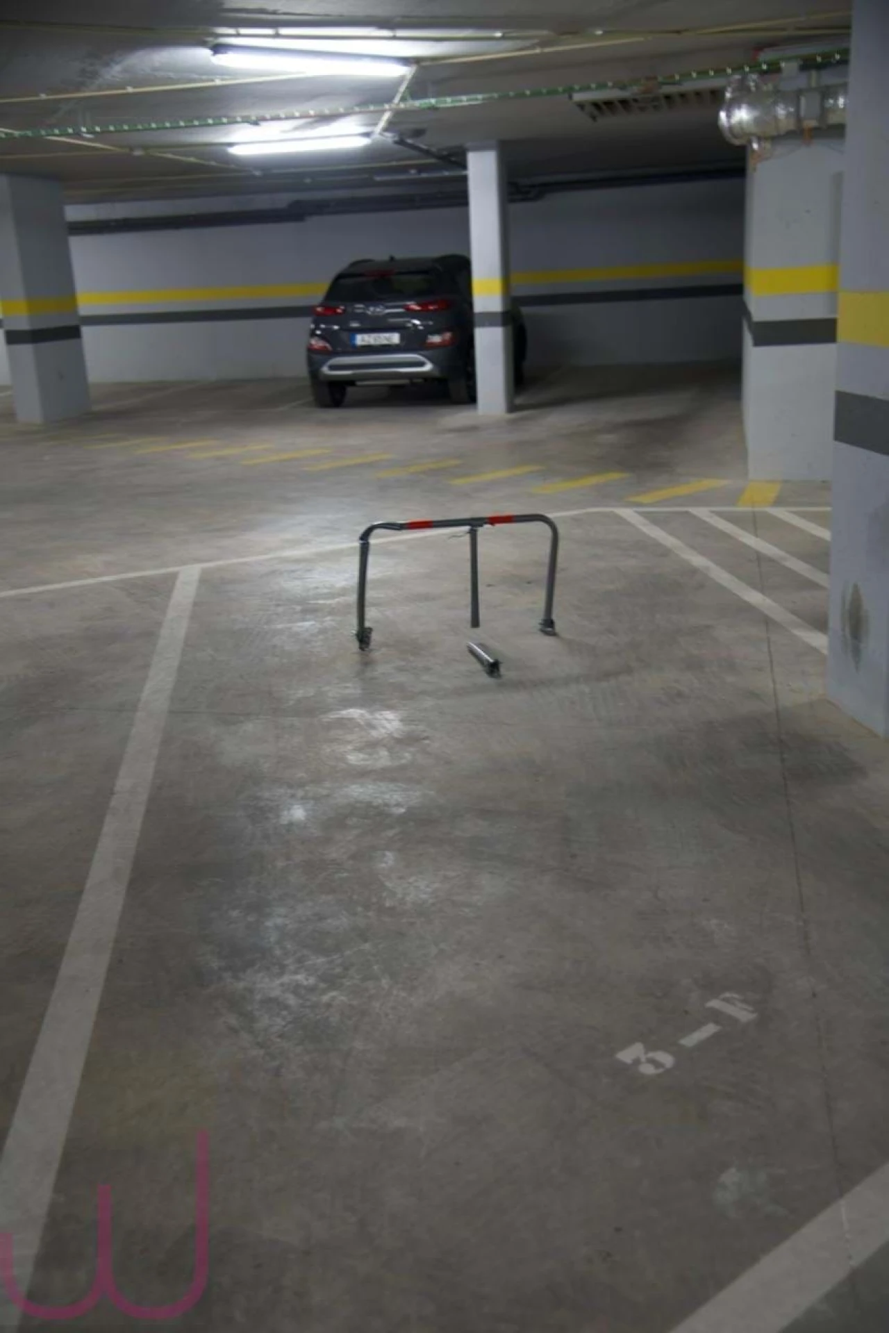 Apartamento T1 para Venda em Portimão Foto 25