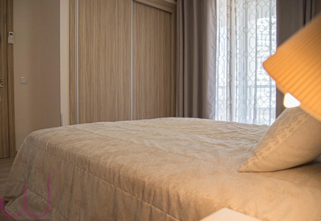Apartamento T1 para Venda em Portimão Foto 18