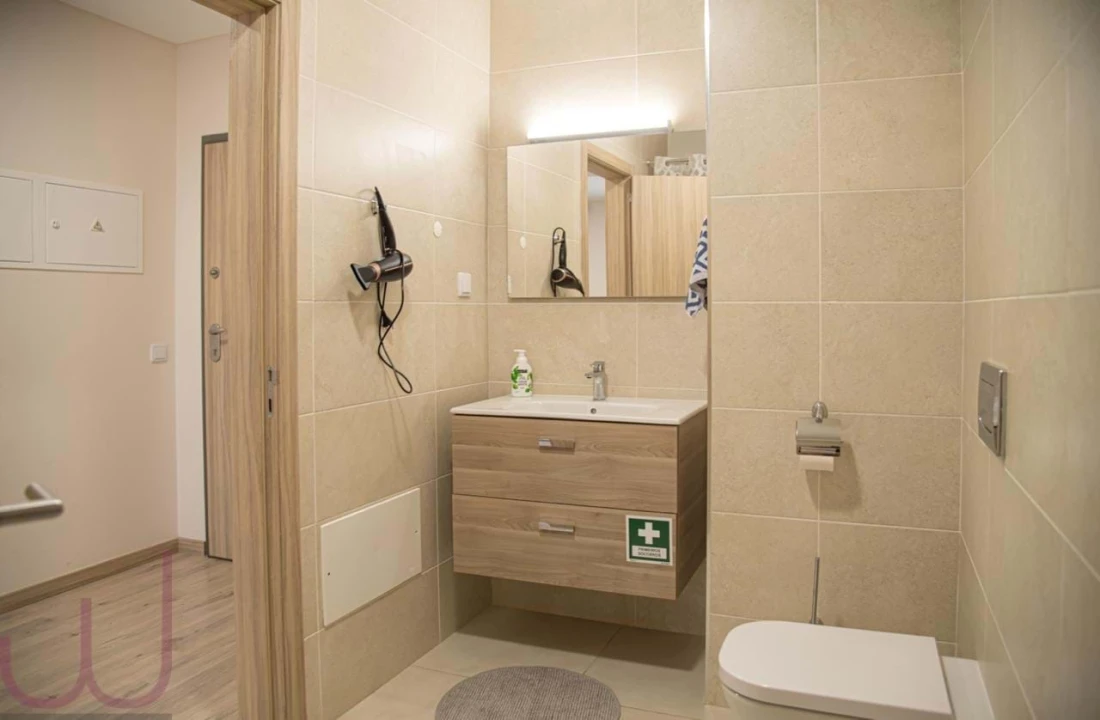 Apartamento T1 para Venda em Portimão Foto 15