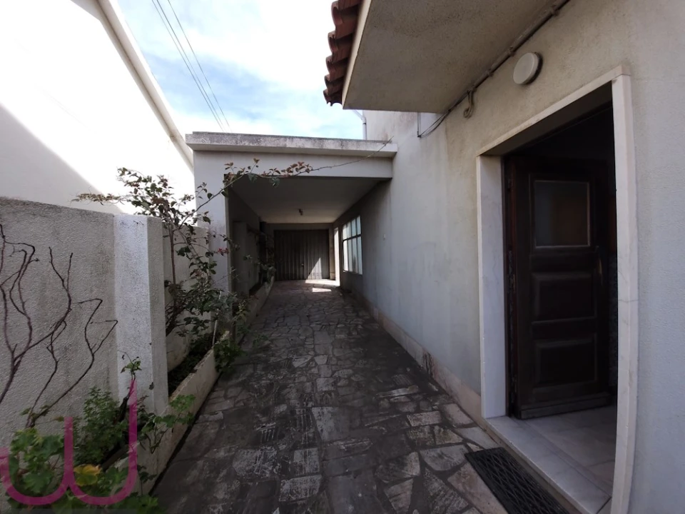 Moradia T7 para Venda em Carcavelos e Parede Foto 24