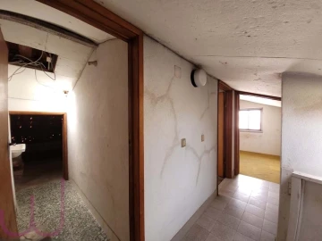 Moradia T7 para Venda em Carcavelos e Parede