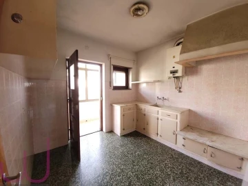 Moradia T7 para Venda em Carcavelos e Parede