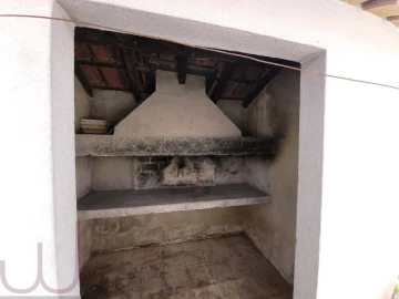 Moradia T7 para Venda em Carcavelos e Parede
