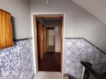 Moradia T7 para Venda em Carcavelos e Parede