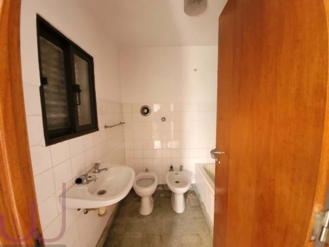 Moradia T7 para Venda em Carcavelos e Parede Foto 20