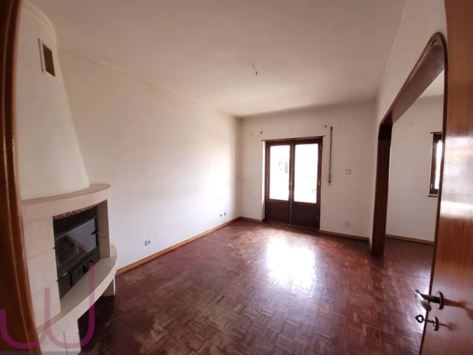 Moradia T7 para Venda em Carcavelos e Parede Foto 7