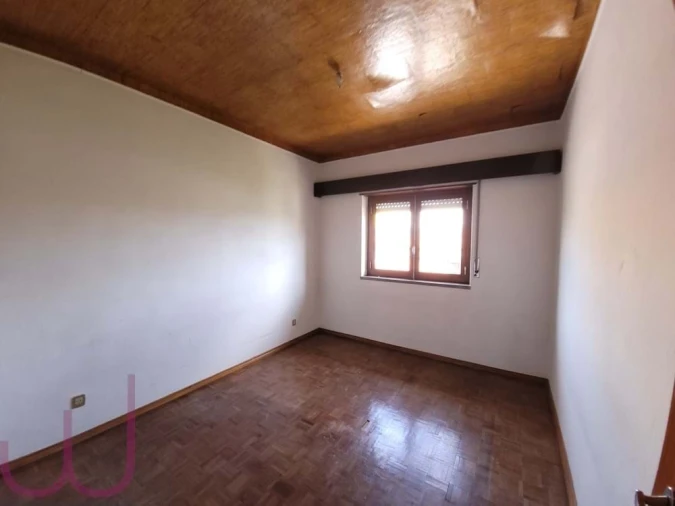Moradia T7 para Venda em Carcavelos e Parede Foto 10