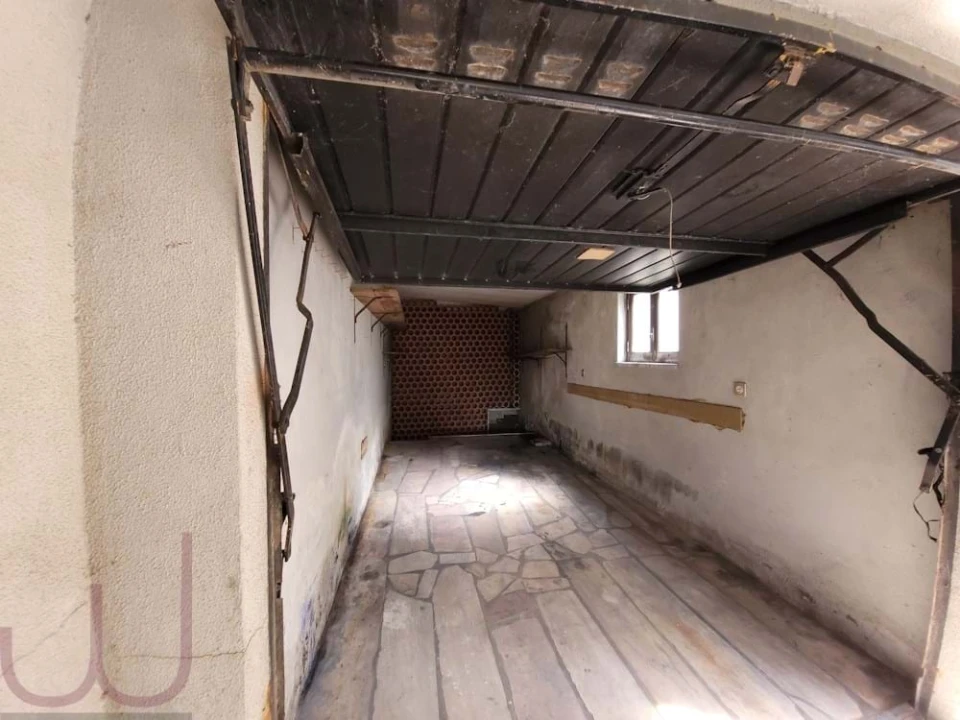 Moradia T7 para Venda em Carcavelos e Parede Foto 23