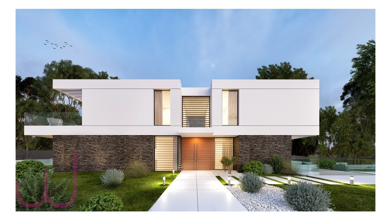 Terreno para Venda em Oeiras e São Julião da Barra, Paço de Arcos e Caxias Foto 10