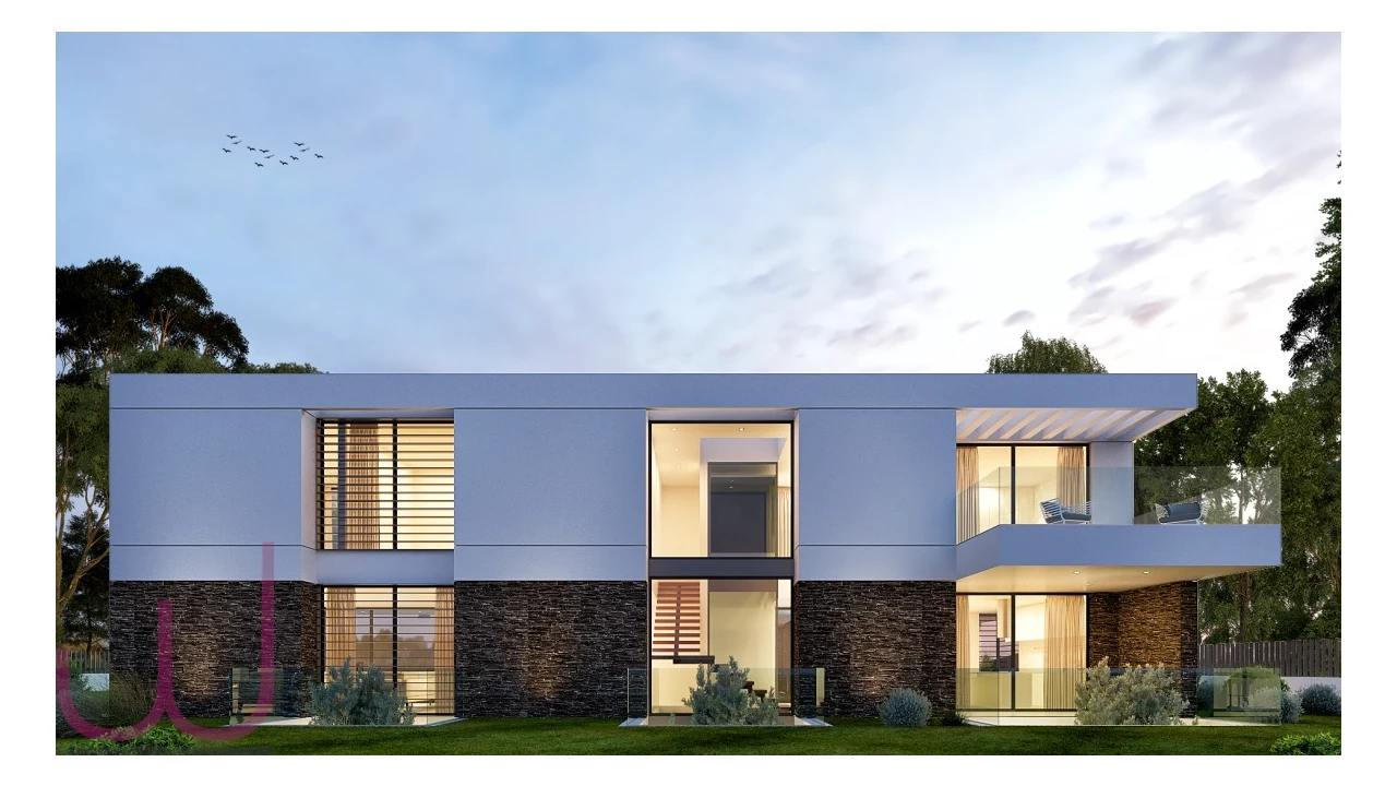 Terreno para Venda em Oeiras e São Julião da Barra, Paço de Arcos e Caxias Foto 3