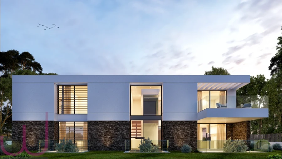 Terreno para Venda em Oeiras e São Julião da Barra, Paço de Arcos e Caxias Foto 3