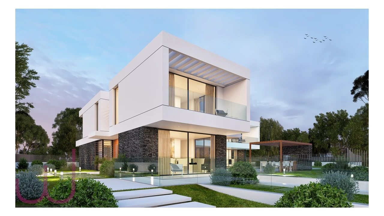 Terreno para Venda em Oeiras e São Julião da Barra, Paço de Arcos e Caxias Foto 8