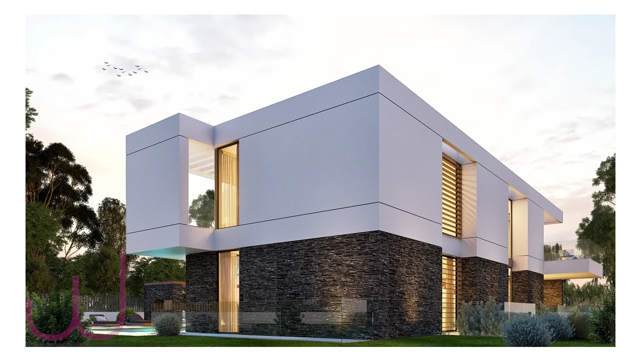 Terreno para Venda em Oeiras e São Julião da Barra, Paço de Arcos e Caxias Foto 4