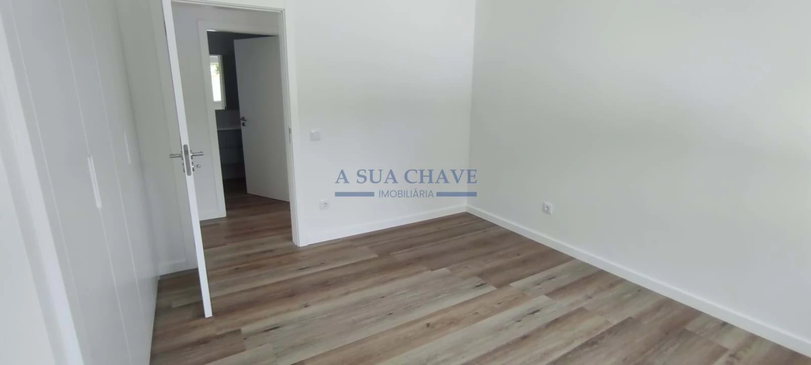 Apartamento T2 para Venda em Azeitão (São Lourenço e São Simão) Foto 16