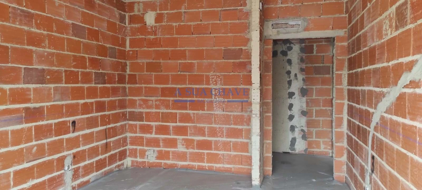 Apartamento T2 para Venda em Azeitão (São Lourenço e São Simão) Foto 41