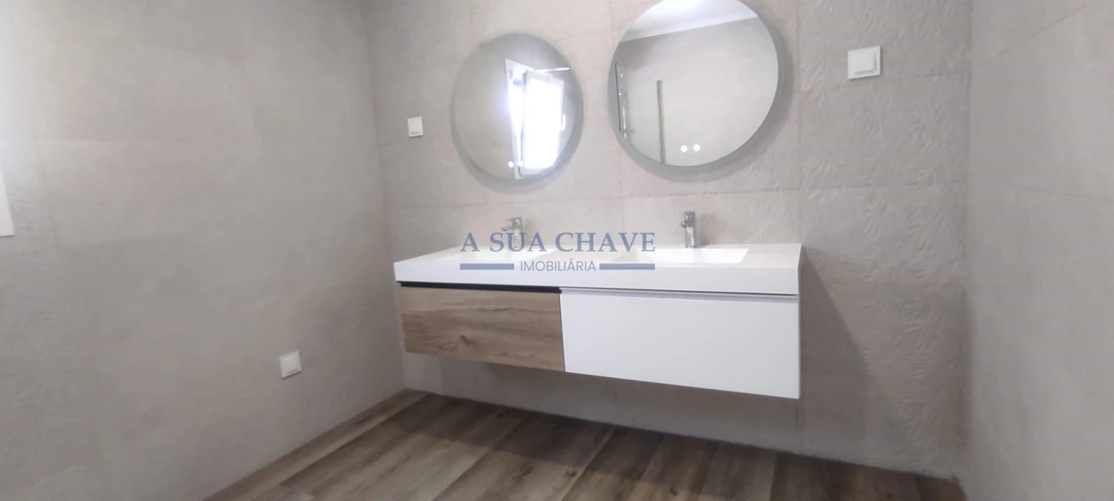Apartamento T2 para Venda em Azeitão (São Lourenço e São Simão) Foto 57