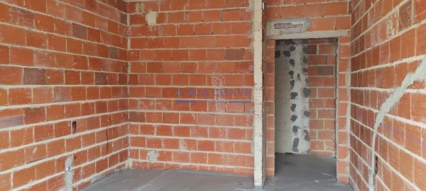 Apartamento T2 para Venda em Azeitão (São Lourenço e São Simão)
