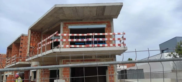 Apartamento T2 para Venda em Azeitão (São Lourenço e São Simão)