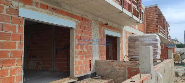 Apartamento T2 para Venda em Azeitão (São Lourenço e São Simão)