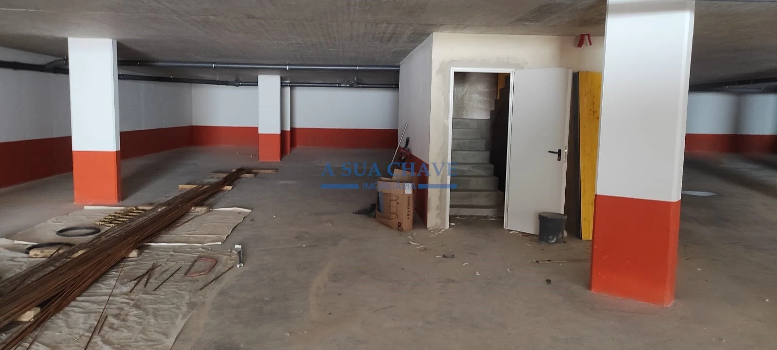 Apartamento T2 para Venda em Azeitão (São Lourenço e São Simão) Foto 24