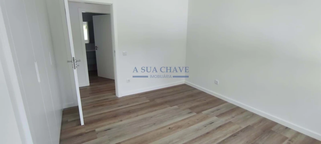 Apartamento T2 para Venda em Azeitão (São Lourenço e São Simão) Foto 16
