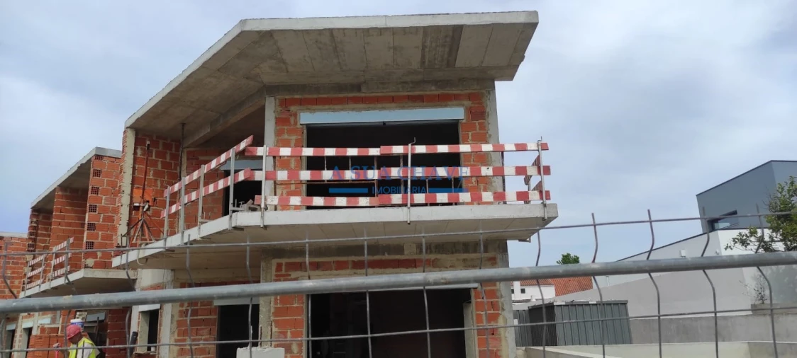Apartamento T2 para Venda em Azeitão (São Lourenço e São Simão) Foto 51