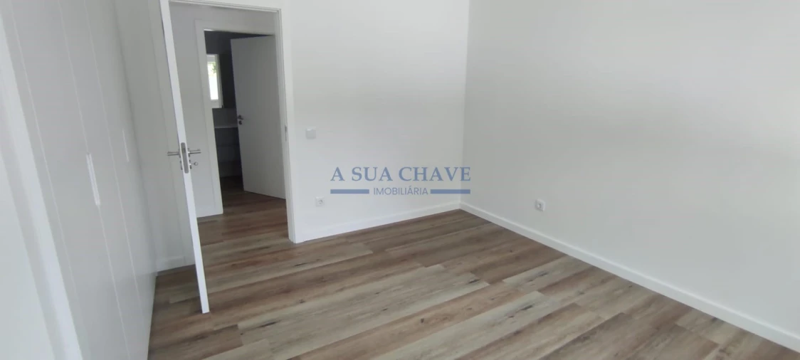 Apartamento T2 para Venda em Azeitão (São Lourenço e São Simão) Foto 56