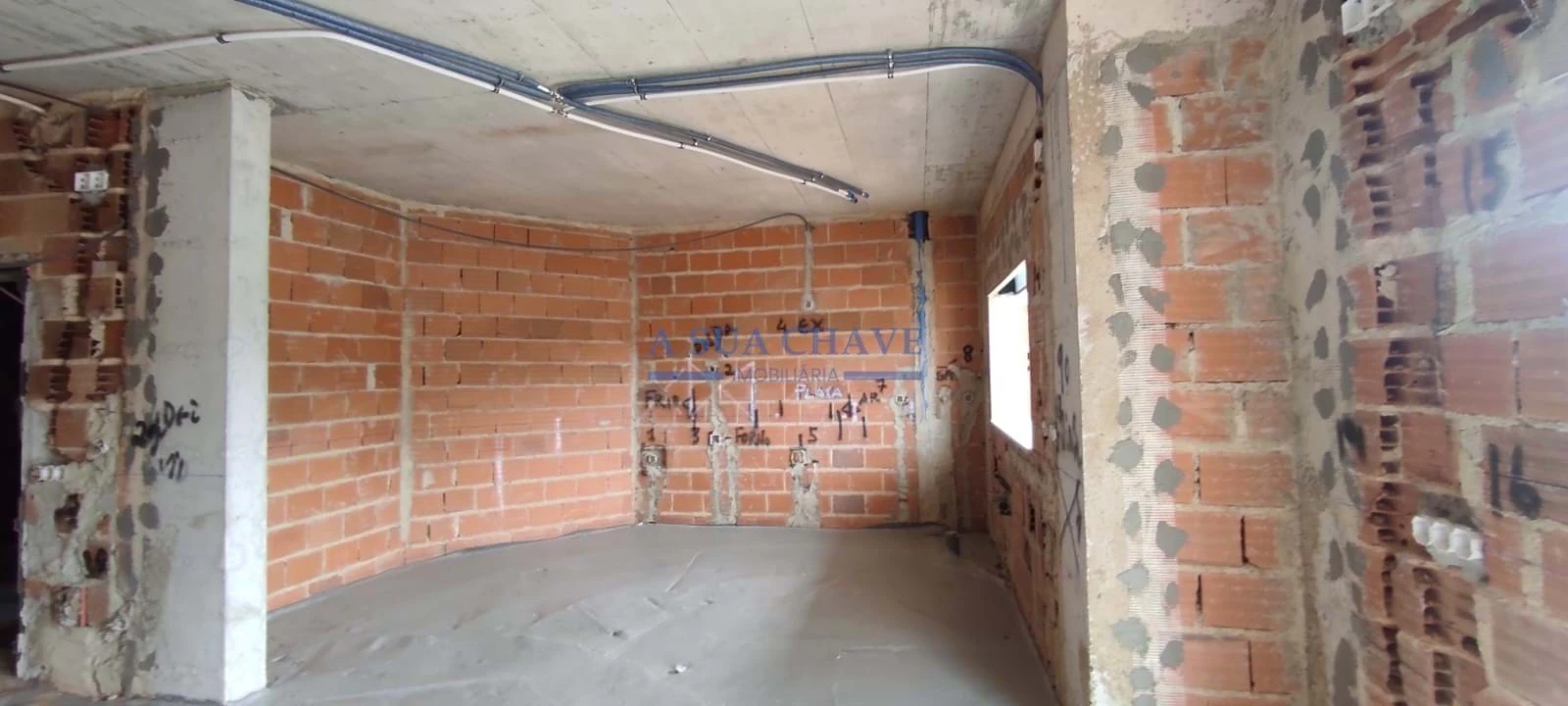 Apartamento T2 para Venda em Azeitão (São Lourenço e São Simão) Foto 39
