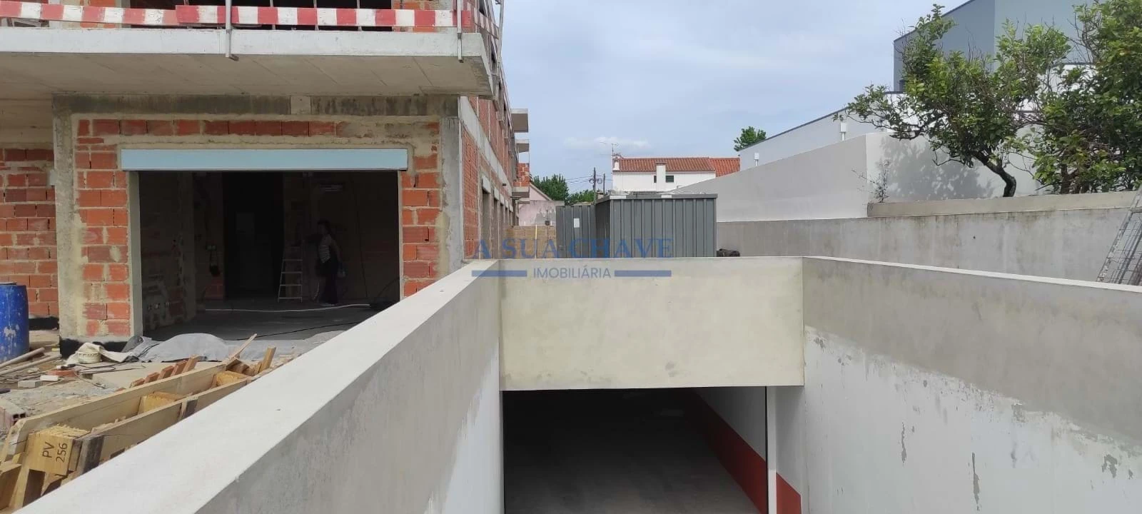 Apartamento T2 para Venda em Azeitão (São Lourenço e São Simão) Foto 28
